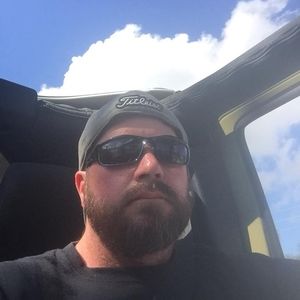 Meet your Posher, Steve